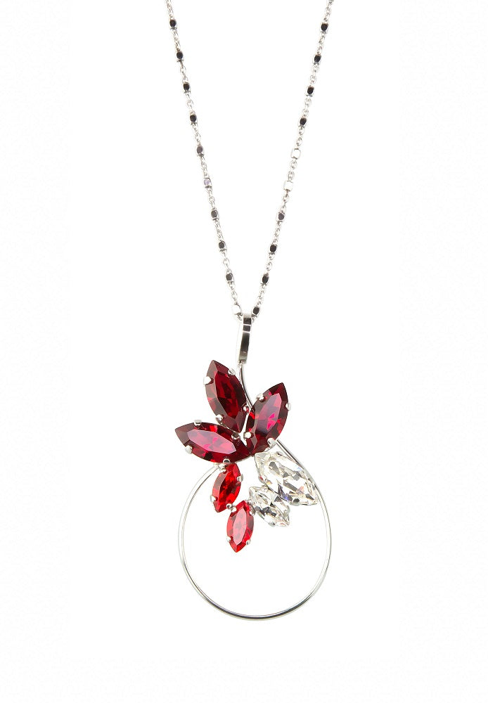 Andrea Marazzini Eve Pendentif CNVCV3