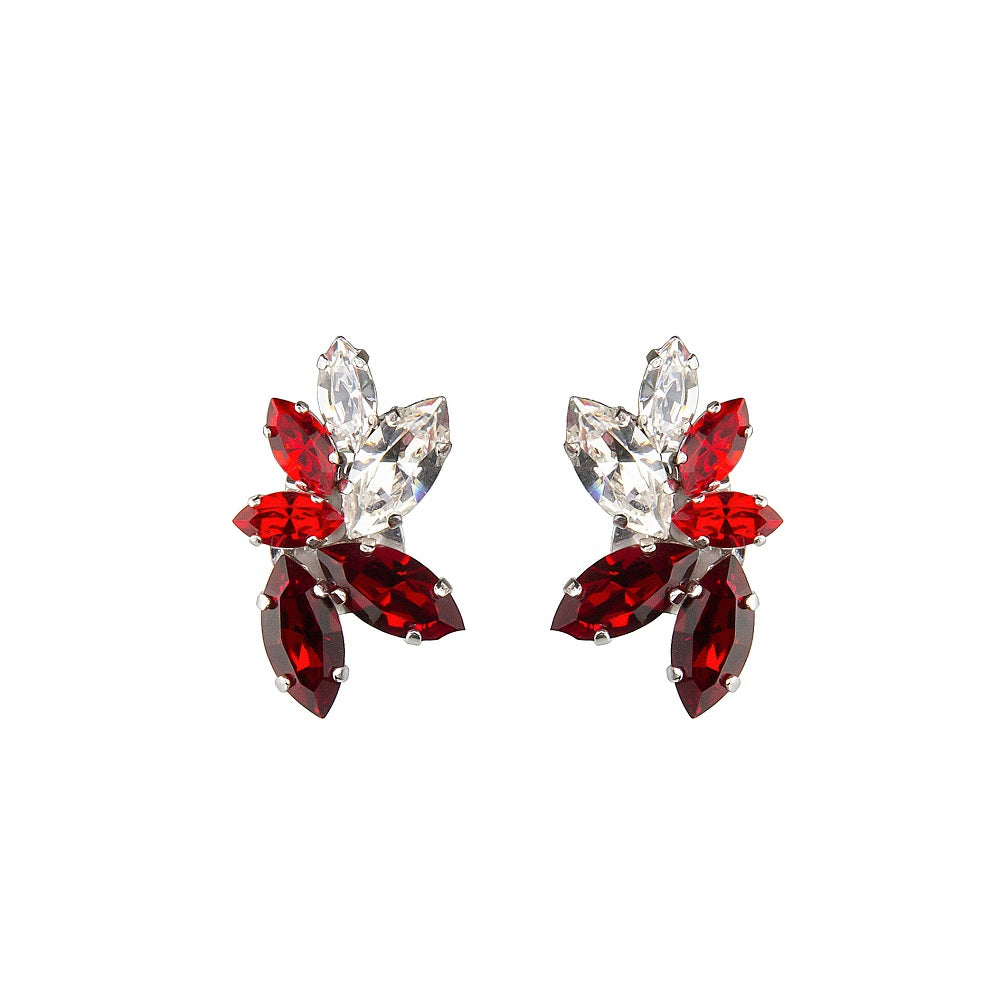 Andrea Marazzini Eve Boucles d'oreilles CNVOV3