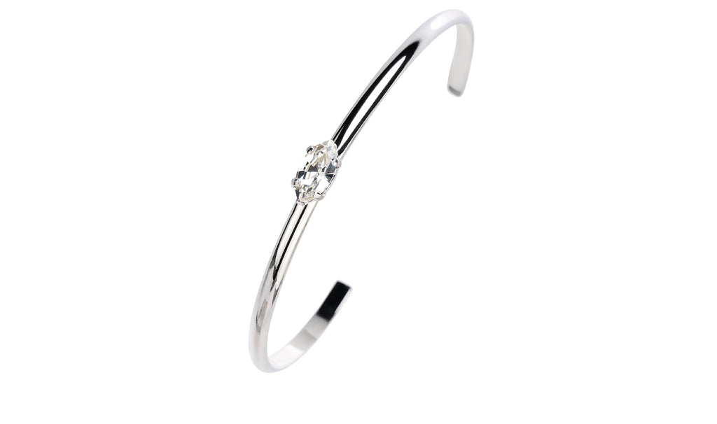Andrea Marazzini Tokyo Bracelet CNVBT1