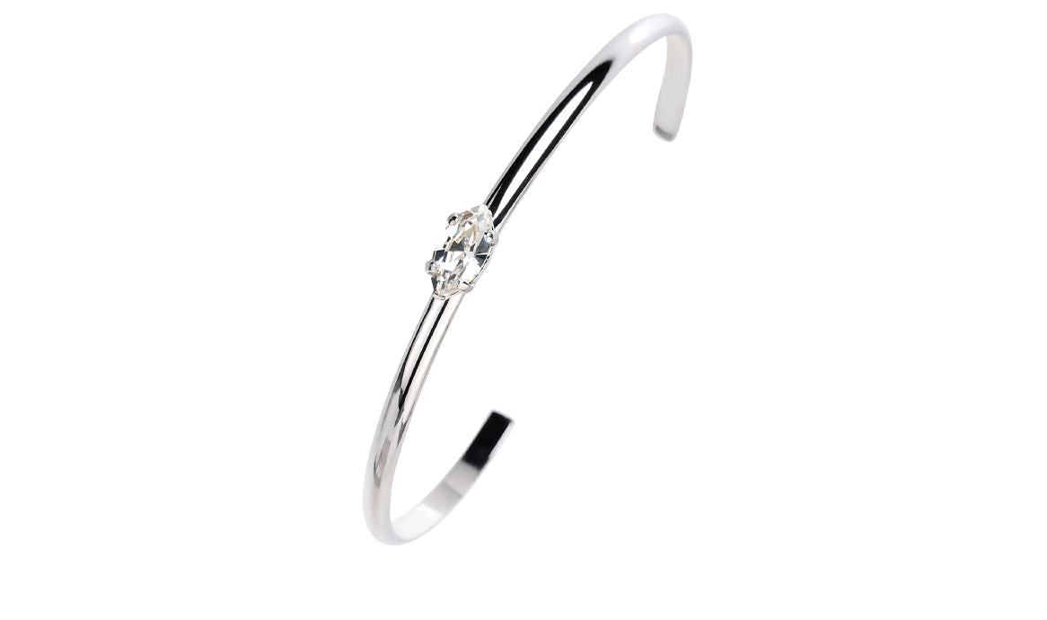 Andrea Marazzini Tokyo Bracelet CNVBT1