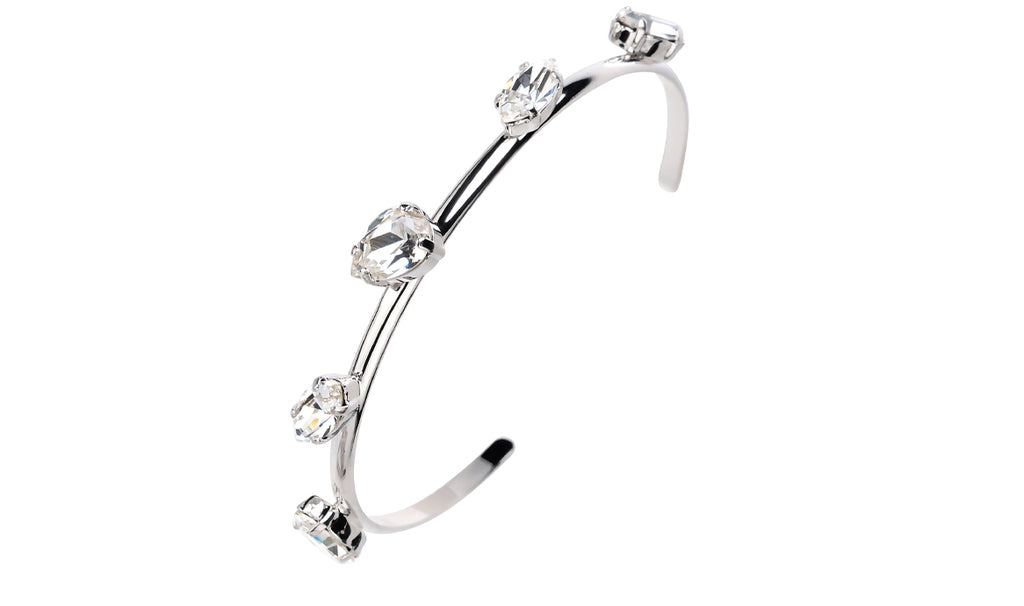 Andrea Marazzini Tokyo Bracelet CNVBT3