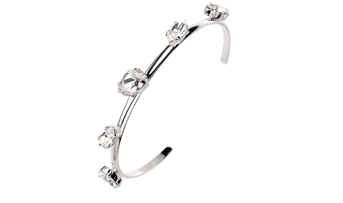 Andrea Marazzini Tokyo Bracelet CNVBT3