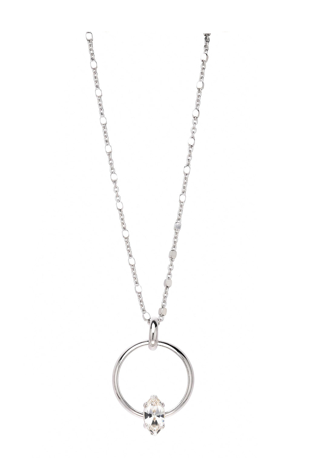 Andrea Marazzini Tokyo Pendentif CNVCT1