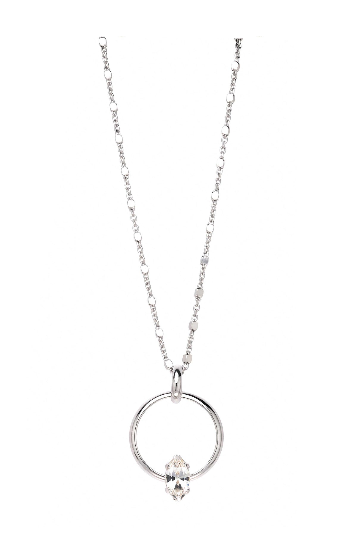 Andrea Marazzini Tokyo Pendentif CNVCT1