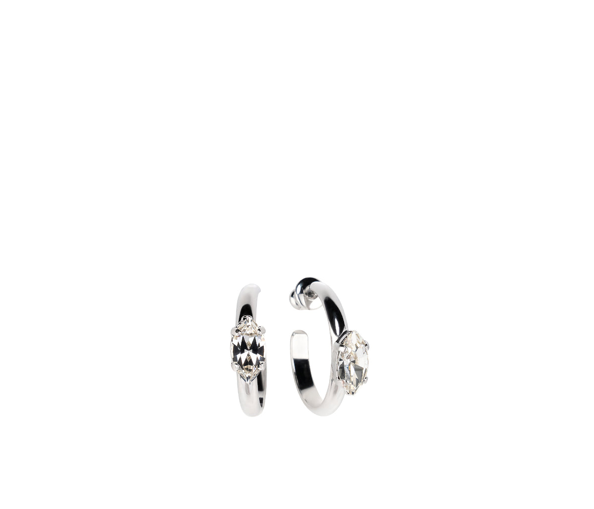 Andrea Marazzini Tokyo Boucles d'oreilles CNVOT1