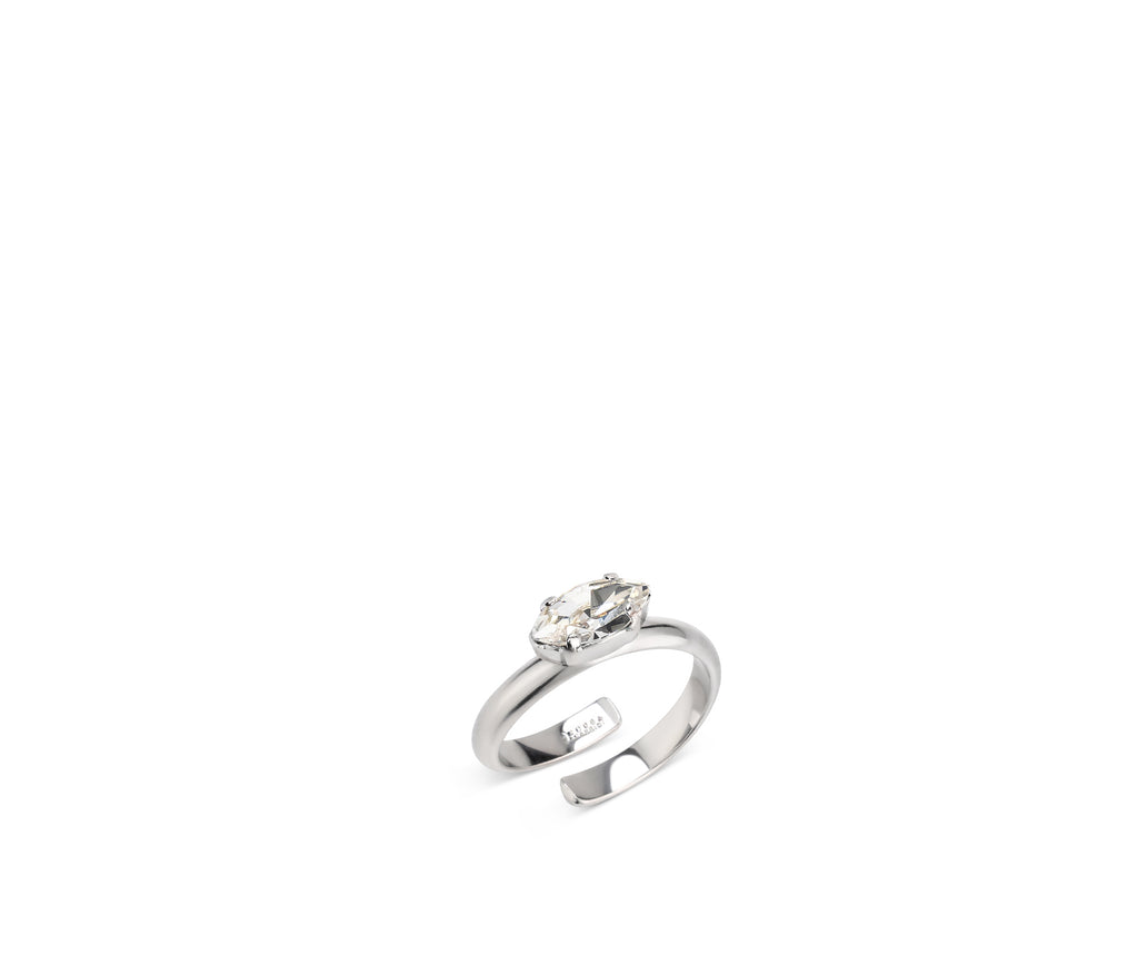 Andrea Marazzini Tokyo Bague CNVRT1