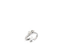 Andrea Marazzini Tokyo Bague CNVRT1