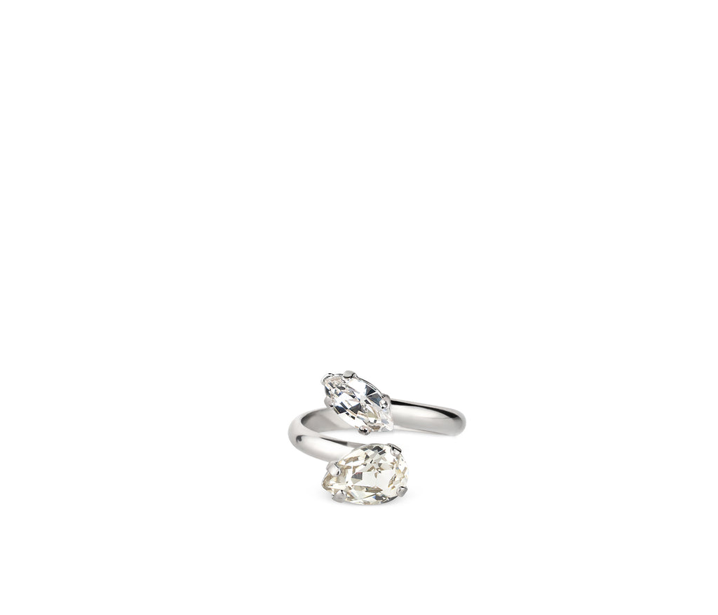 Andrea Marazzini Tokyo Bague CNVRT2