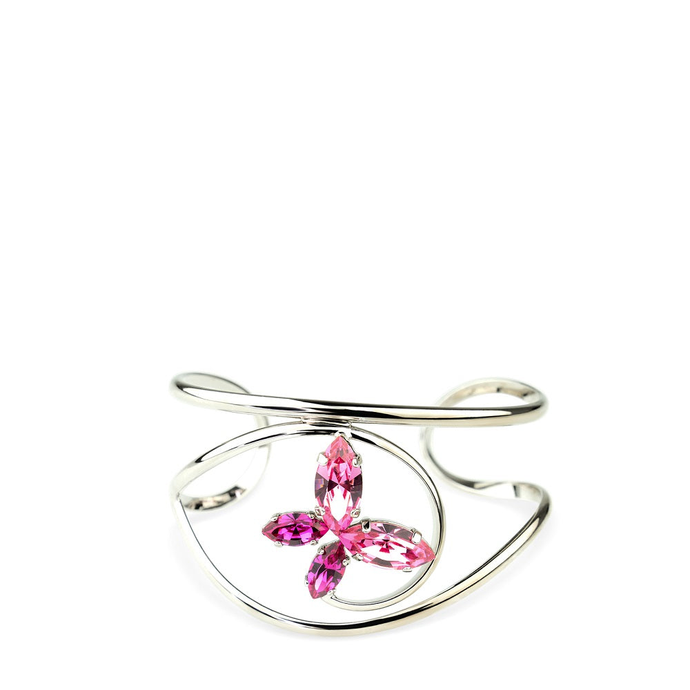 Andrea Marazzini Papillon Bracelet CNVBPA
