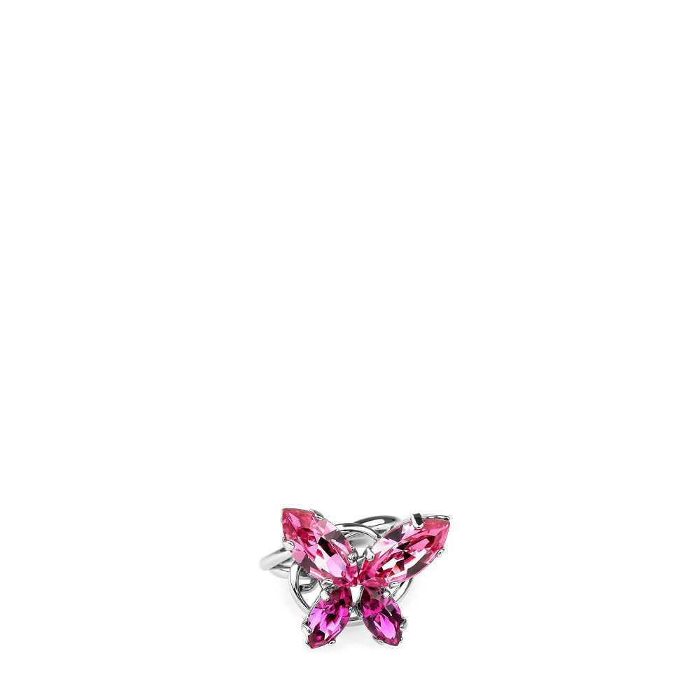 Andrea Marazzini Papillon Bague CNVRPA