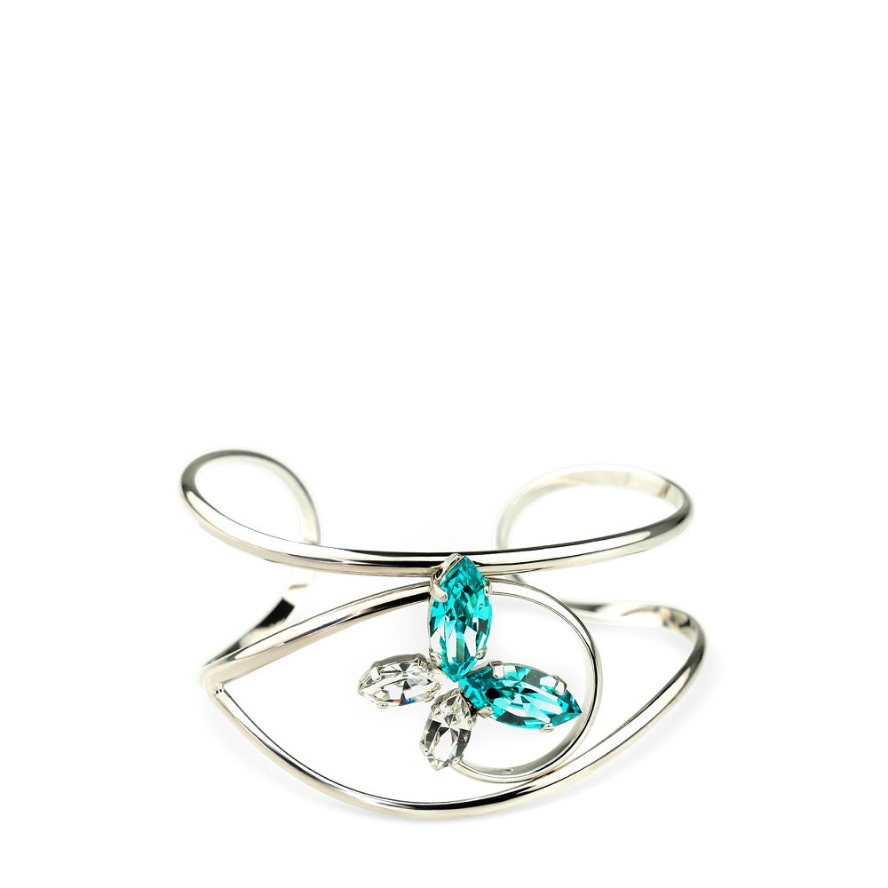 Andrea Marazzini Papillon Bracelet CNVBPA