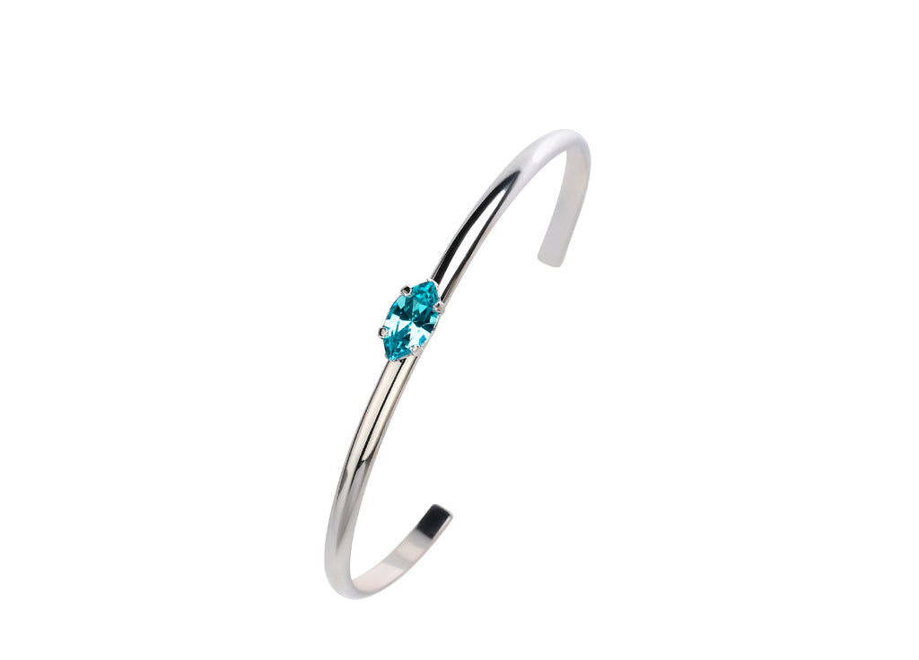 Andrea Marazzini Tokyo Bracelet CNVBT1