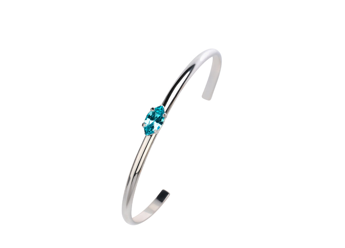 Andrea Marazzini Tokyo Bracelet CNVBT1