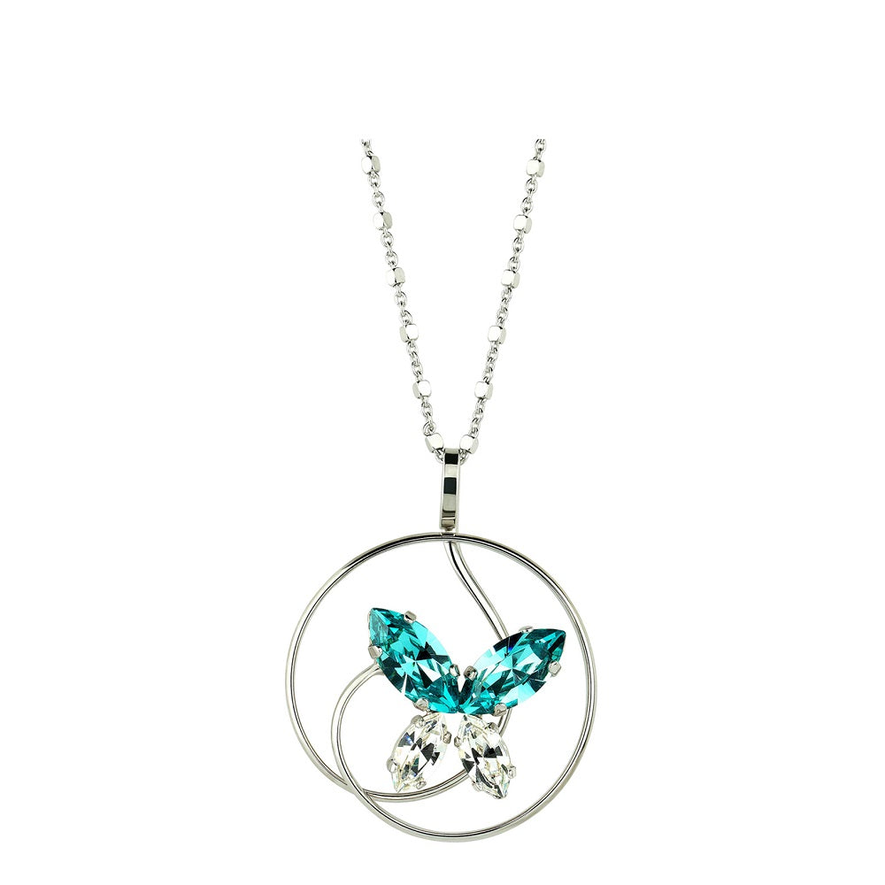 Andrea Marazzini Papillon Pendentif CNVCPA