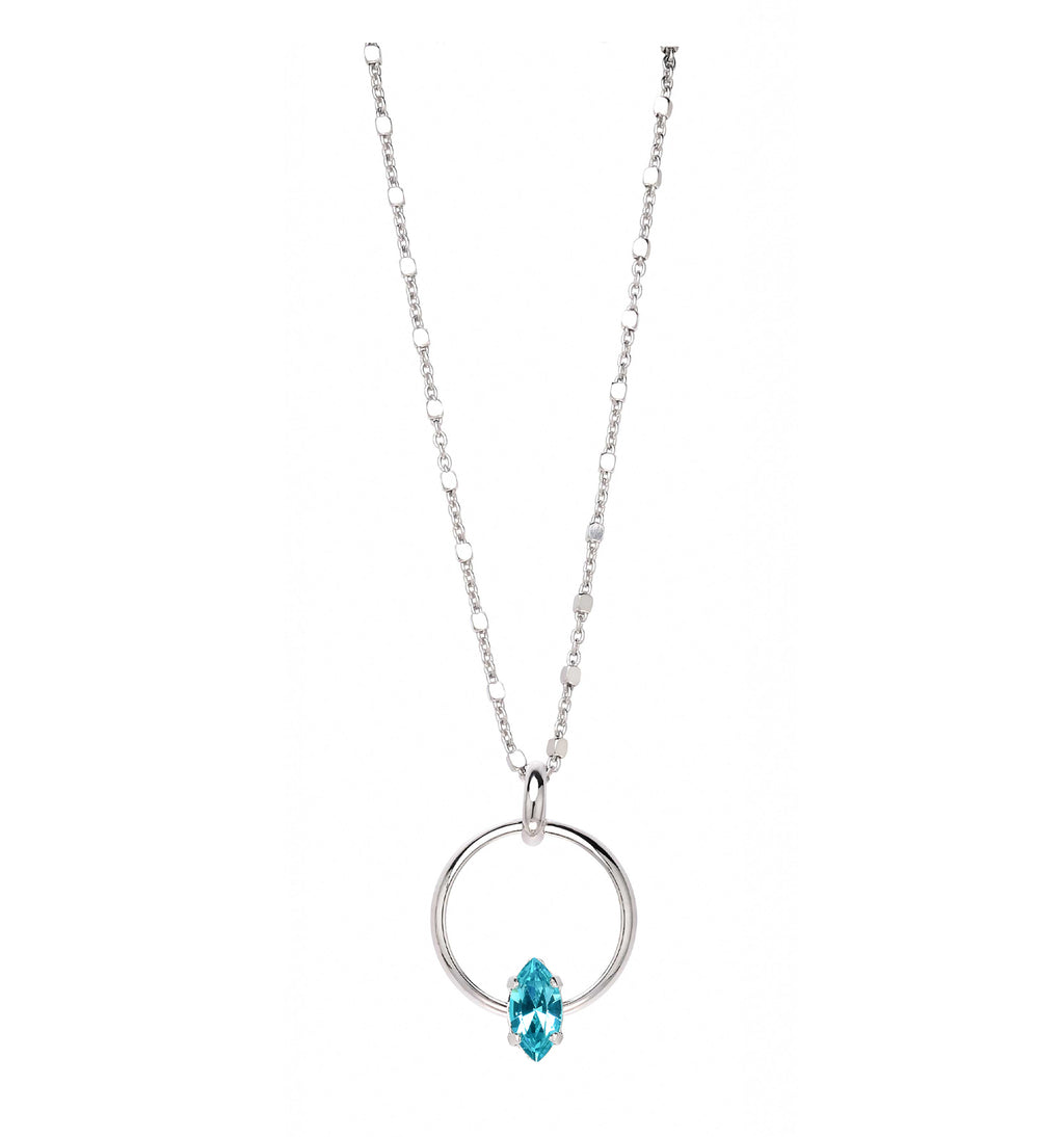 Andrea Marazzini Tokyo Pendentif CNVCT1