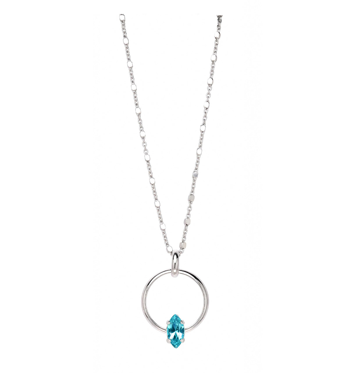 Andrea Marazzini Tokyo Pendentif CNVCT1