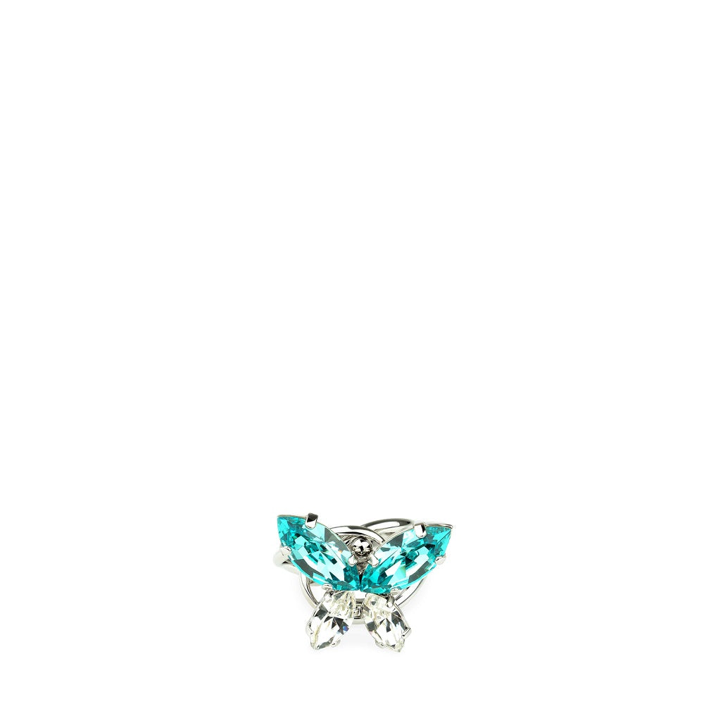 Andrea Marazzini Papillon Bague CNVRPA