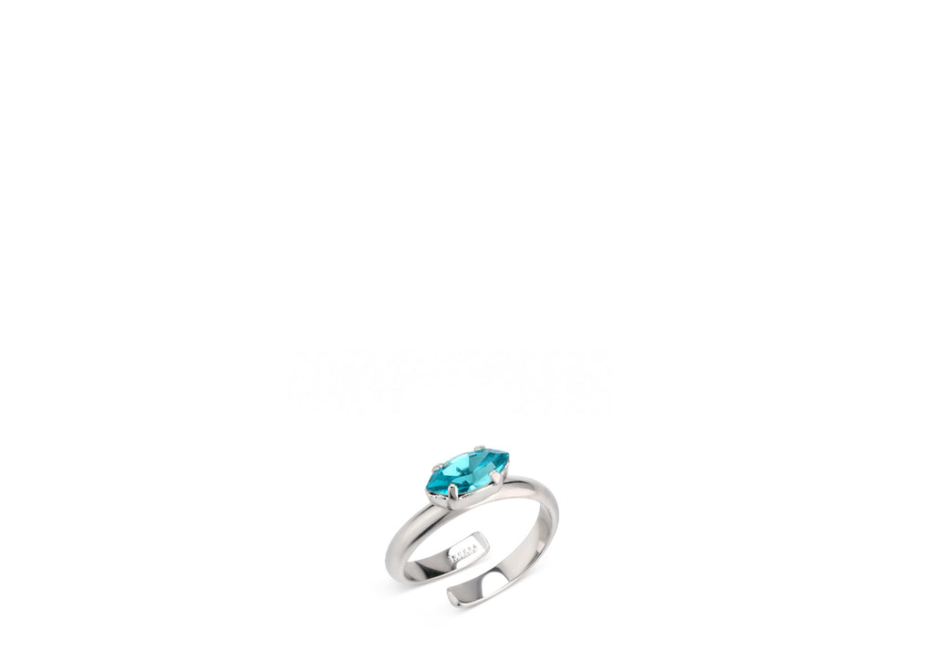 Andrea Marazzini Tokyo Bague CNVRT1