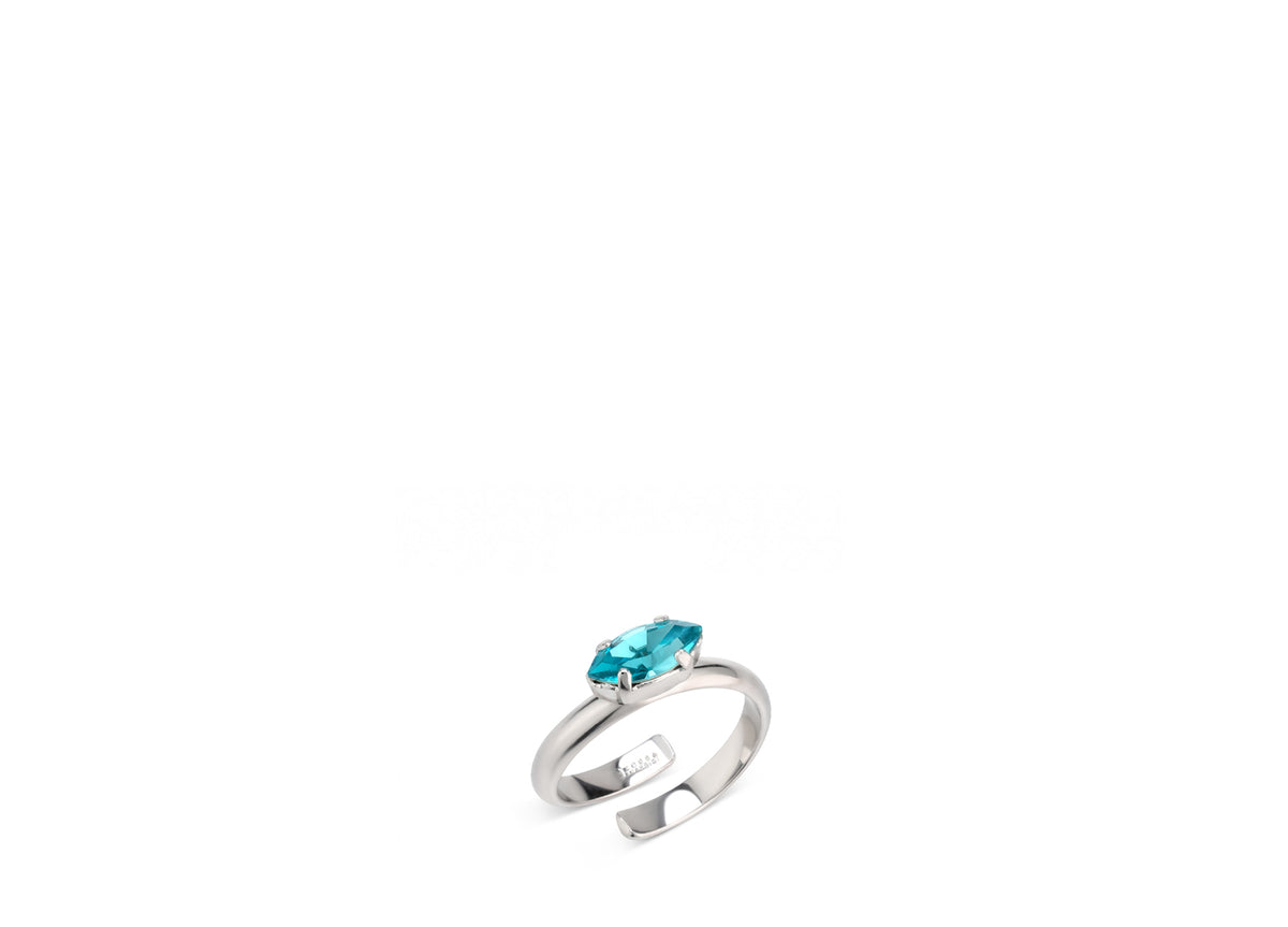 Andrea Marazzini Tokyo Bague CNVRT1
