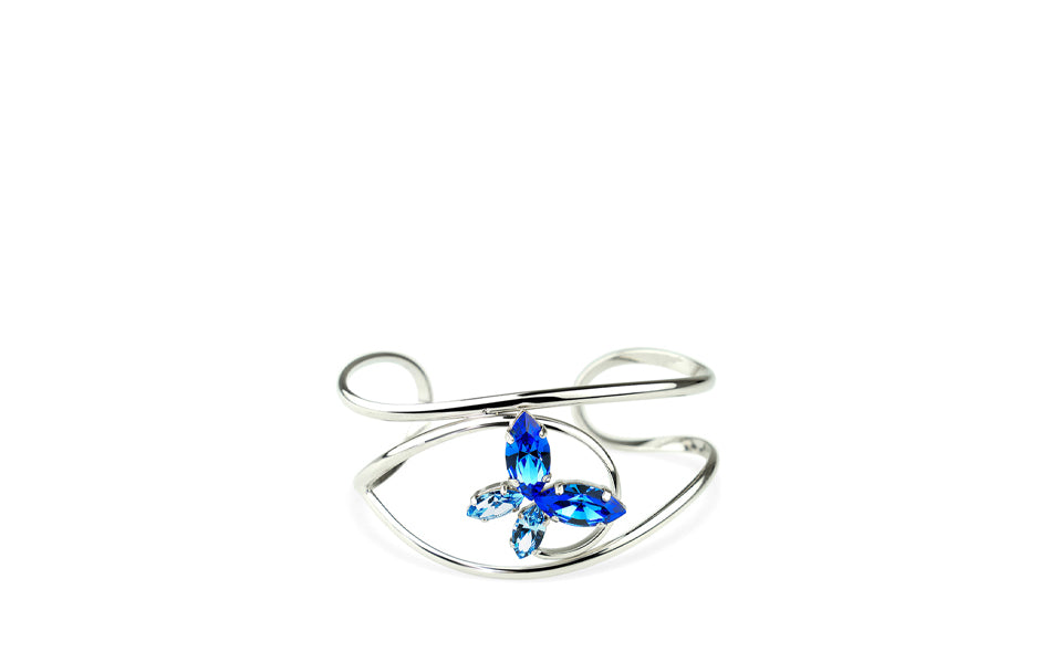 Andrea Marazzini Papillon Bracelet CNVBPA