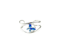 Andrea Marazzini Papillon Bracelet CNVBPA