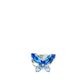 Andrea Marazzini Papillon Bague CNVRPA