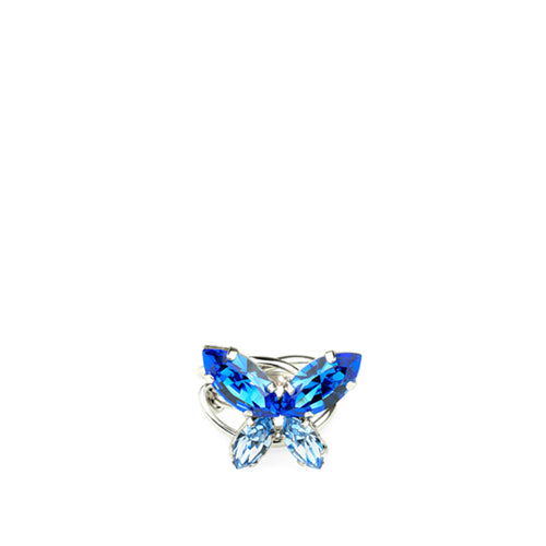Andrea Marazzini Papillon Bague CNVRPA