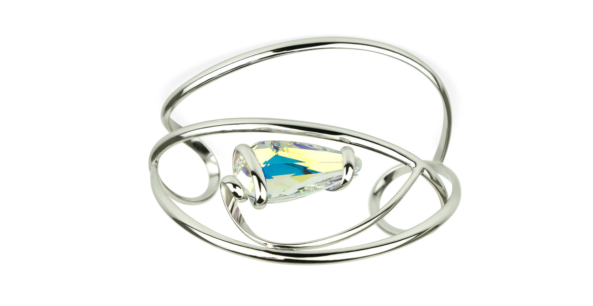 Andrea Marazzini Elegant Bracelet ELEBRX