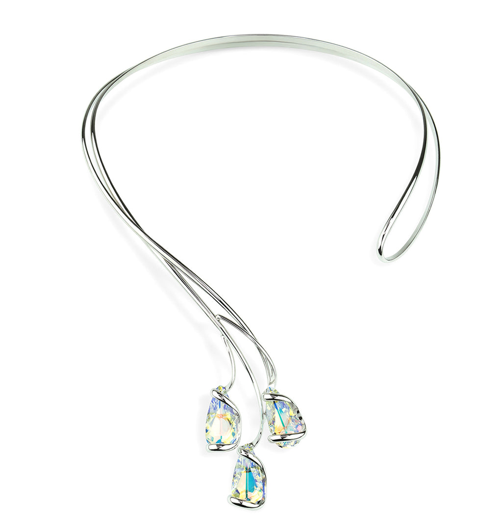 Andrea Marazzini Elegant Collier ELEC3V