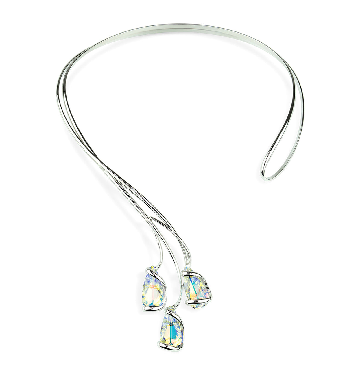 Andrea Marazzini Elegant Collier ELEC3V