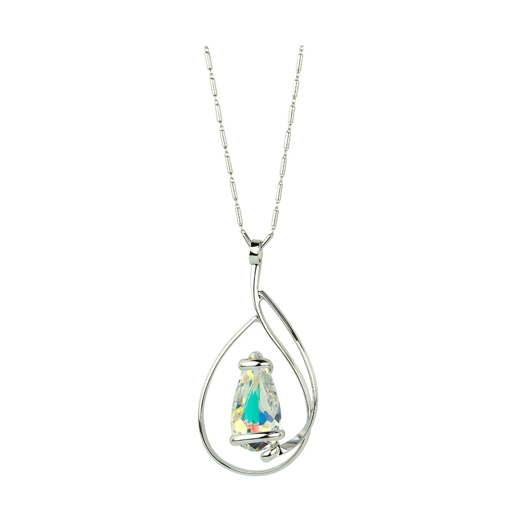 Andrea Marazzini Elegant Pendentif ELECDX
