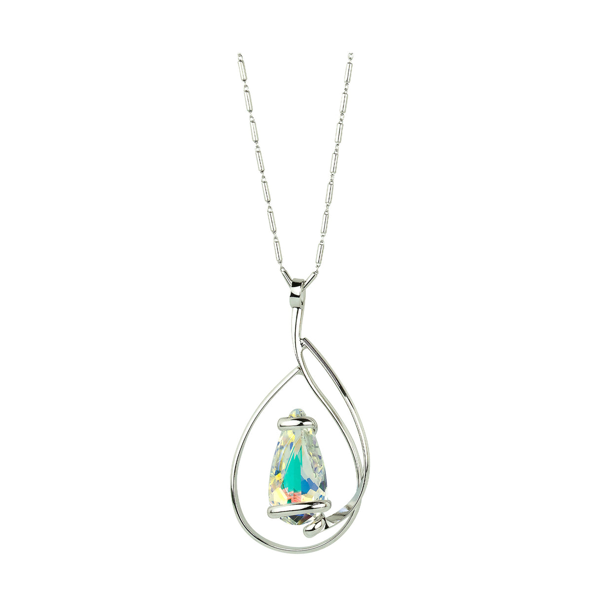 Andrea Marazzini Elegant Pendentif ELECDX