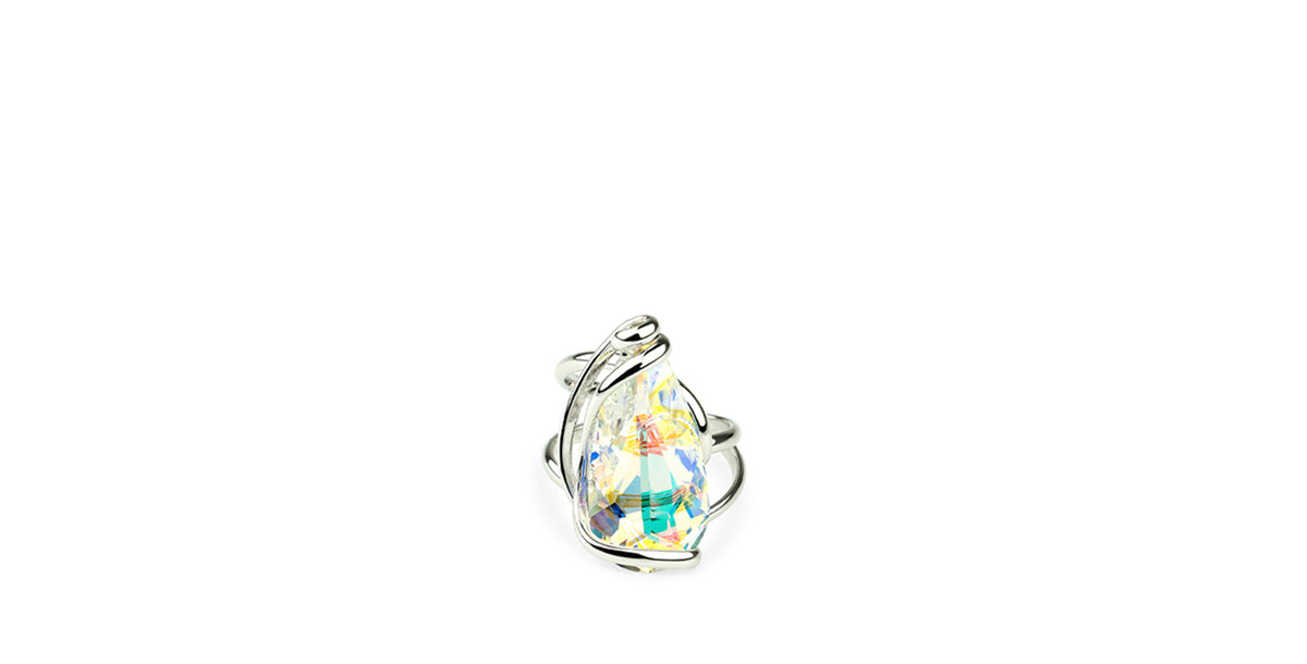 Andrea Marazzini Elegant Bague ELERDW