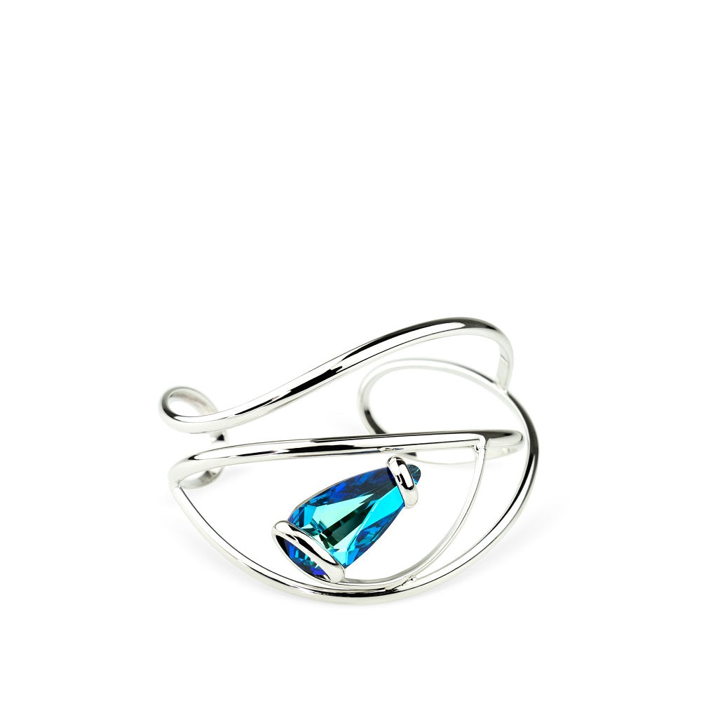 Andrea Marazzini Elegant Bracelet ELEBRX