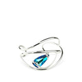 Andrea Marazzini Elegant Bracelet ELEBRX