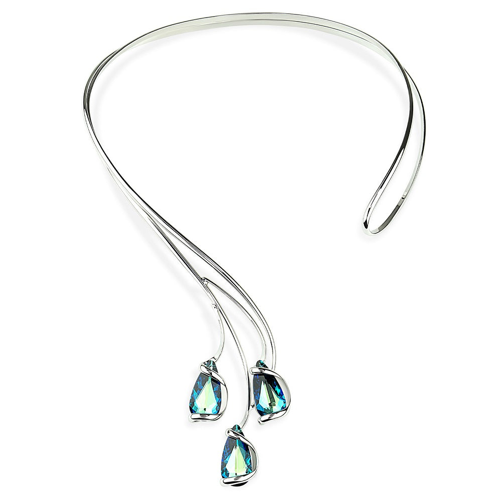 Andrea Marazzini Elegant Collier ELEC3V