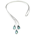Andrea Marazzini Elegant Collier ELEC3V