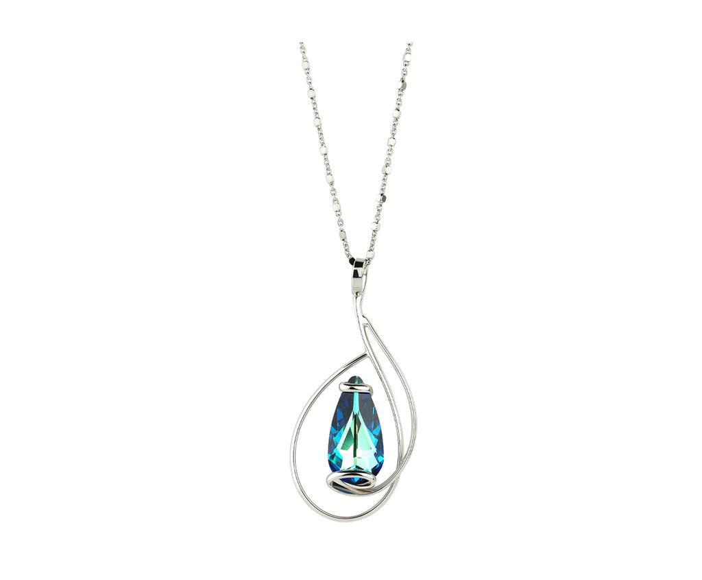 Andrea Marazzini Elegant Pendentif ELECDX