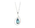 Andrea Marazzini Elegant Pendentif ELECDX