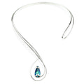 Andrea Marazzini Elegant Collier ELECIV