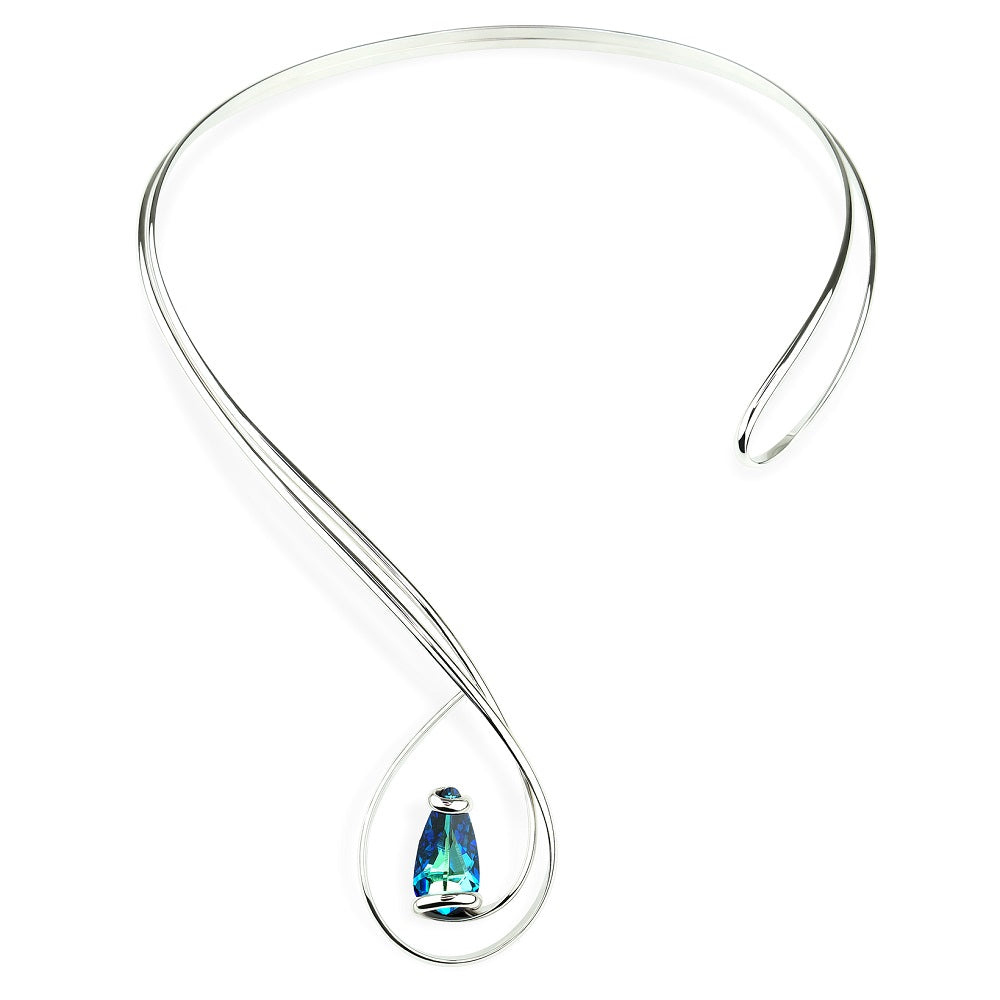 Andrea Marazzini Elegant Collier ELECIV