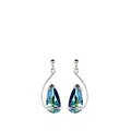 Andrea Marazzini Elegant Boucles d'oreilles ELEOE1