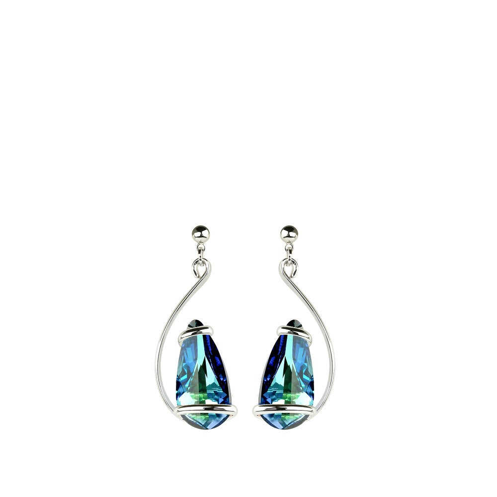 Andrea Marazzini Elegant Boucles d'oreilles ELEOE1