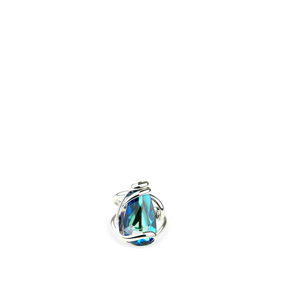 Andrea Marazzini Elegant Bague ELERDW
