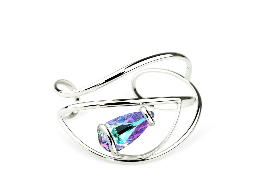 Andrea Marazzini Elegant Bracelet ELEBRX