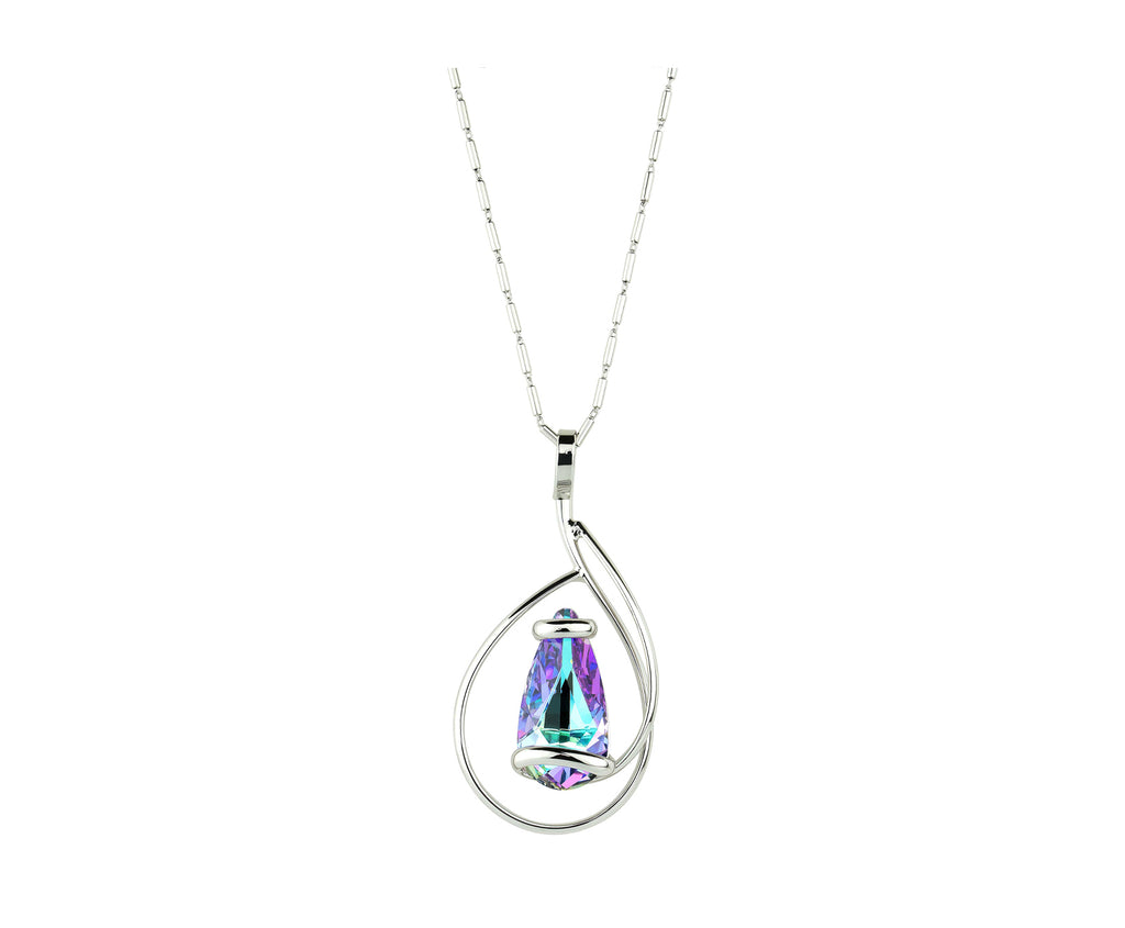 Andrea Marazzini Elegant Pendentif ELECDX
