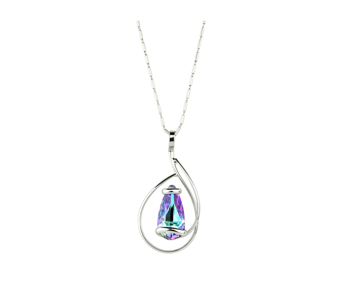 Andrea Marazzini Elegant Pendentif ELECDX