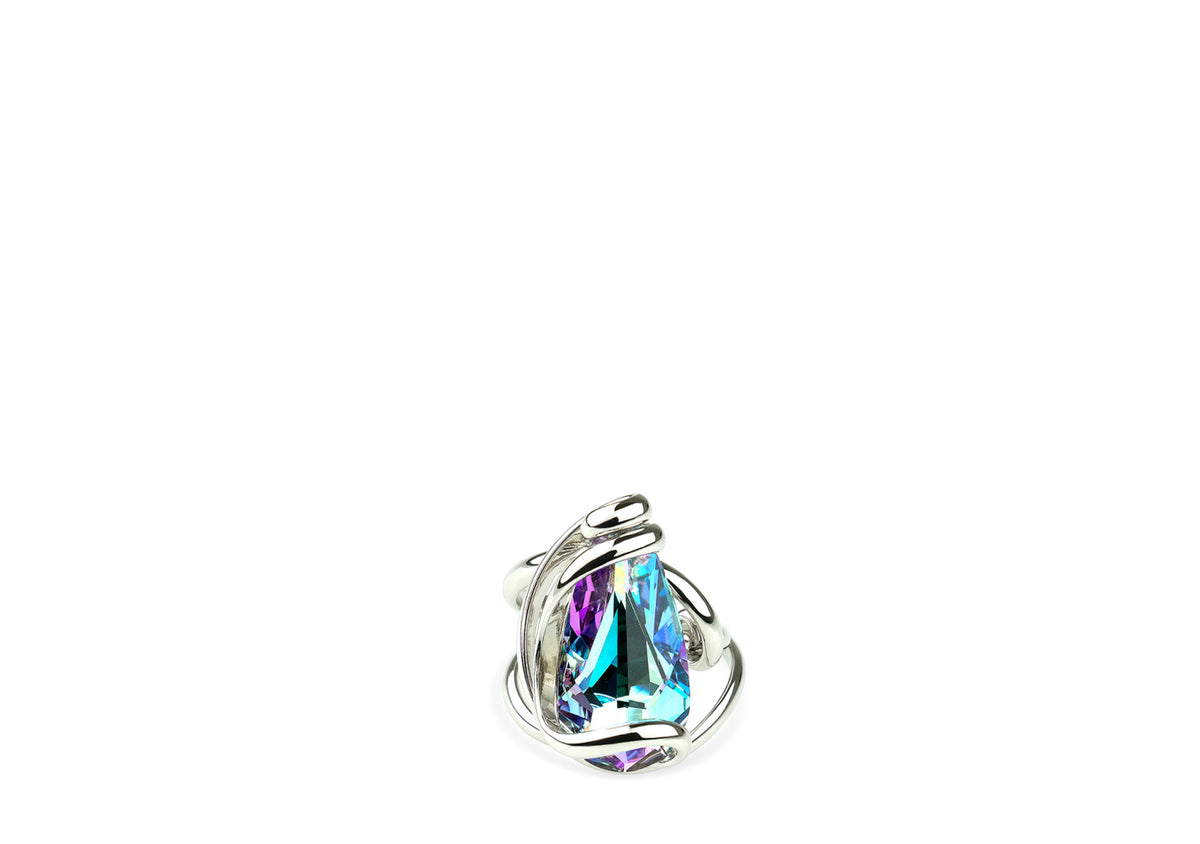 Andrea Marazzini Elegant Bague ELERDW
