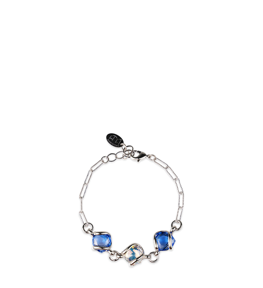 Andrea Marazzini Lumina Bracelet LUMBM3