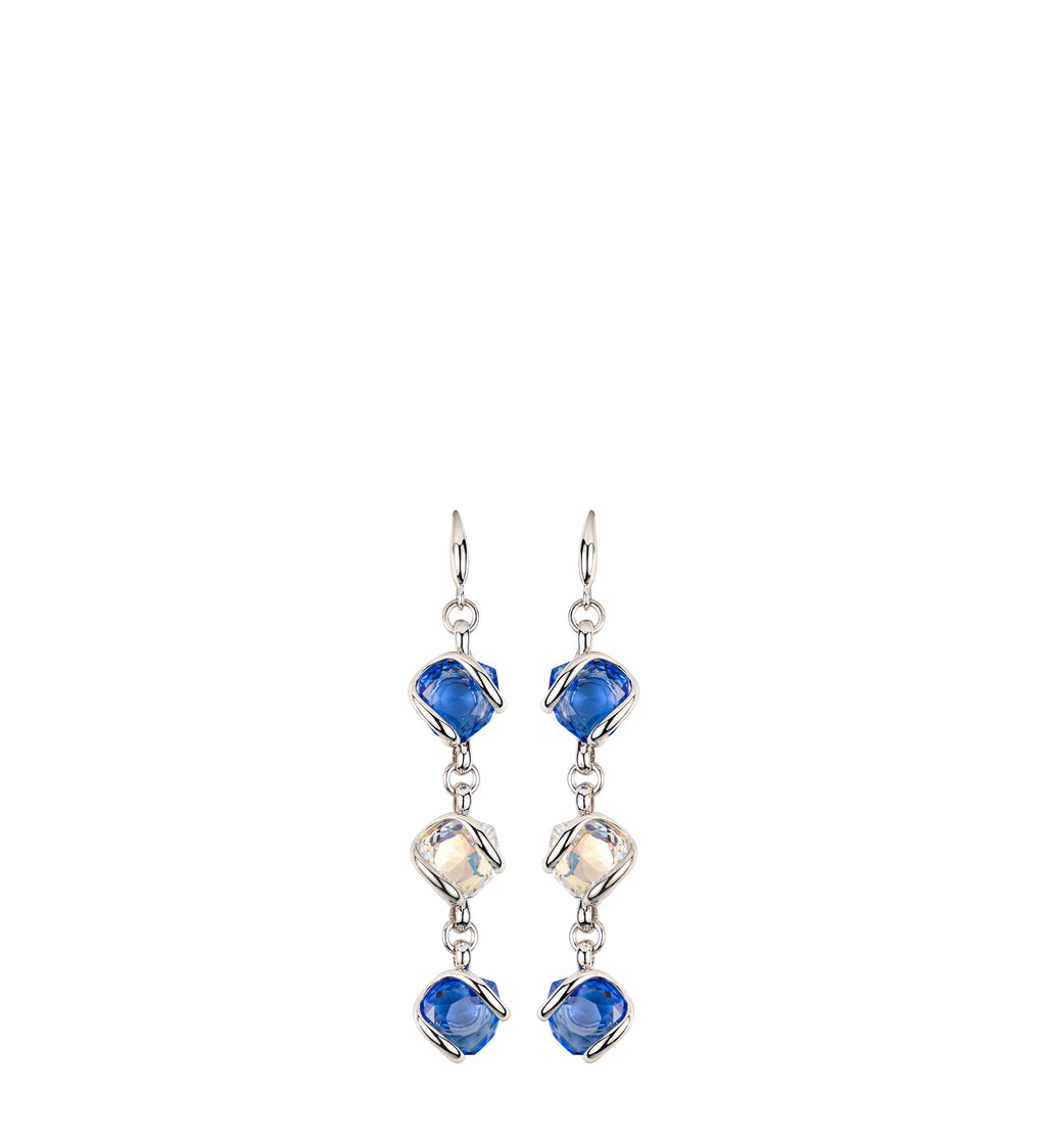 Andrea Marazzini Lumina Boucles d'oreilles LUMOTR